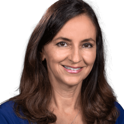 Dr. Irmel A. Ayala  specialized in Hematology/Oncology